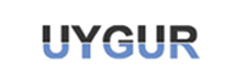 Uygur Savunma ve End. İth. İhr. Müh. Mümessillik İnş. Taahhüt Tic. Ltd. Şti.   